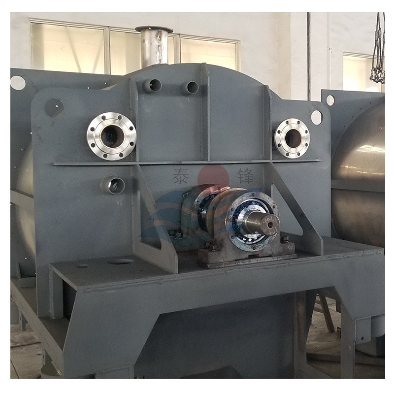 ȫ�Զ���бʽ��ҵϴ�ѻ�  �������Զ�����ˮϴ��ȫ�Զ�ϴ�����û�