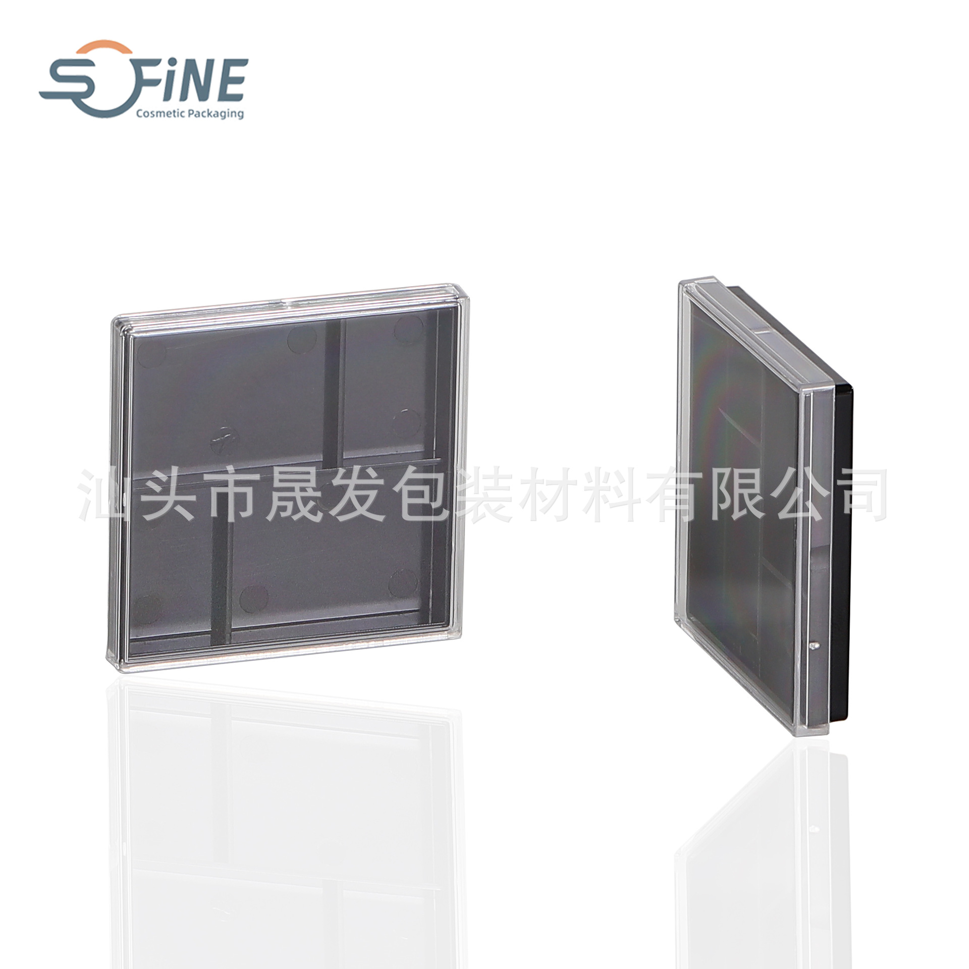 ������ֱ������ױƷ�з��α�Яʽ��ɫ�������Ӱ�л�ױƷ��ױ����