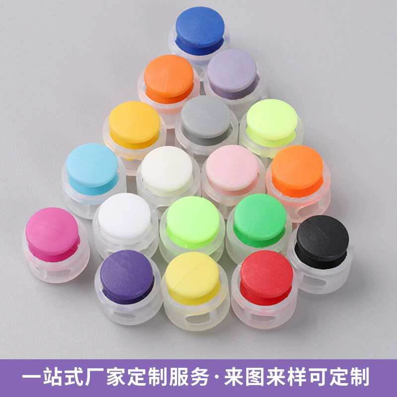 Ленивые шнурки без завязок для детей, пружинные держатели для шнурков, аксессуары, зажимы для обуви с пряжкой, гаджет для шнурков.