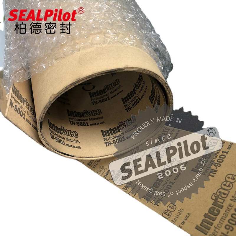 InterfaceԵֽTN9001 ֻӦ1.6mmʯܷƬ