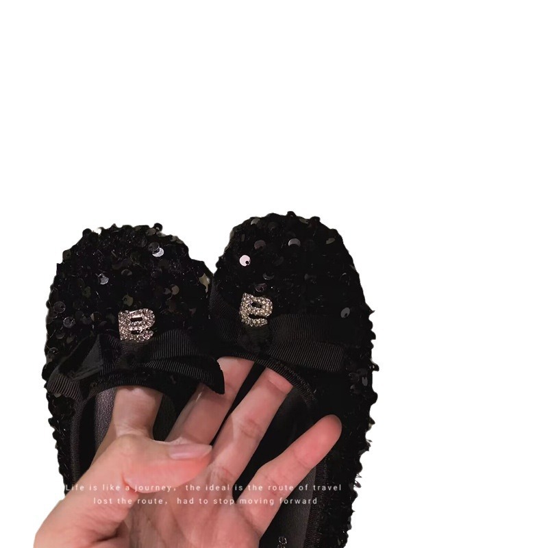 carousel-thumb-3