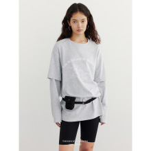 �׶��Winbyinõ��ӡ���كɼ��L��t���OӋ��С���A�I�������e����