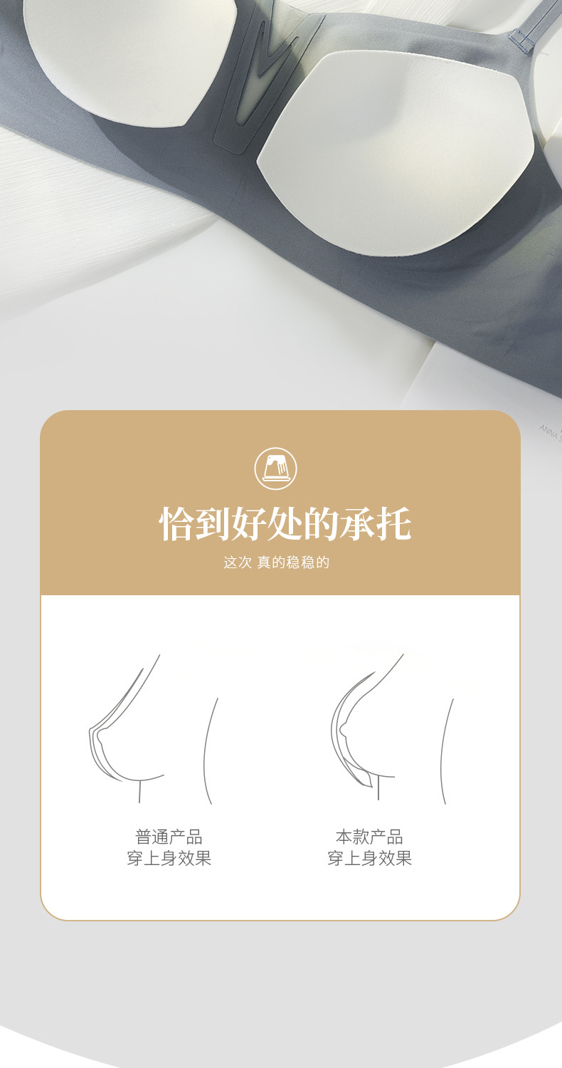 未标题-3_07
