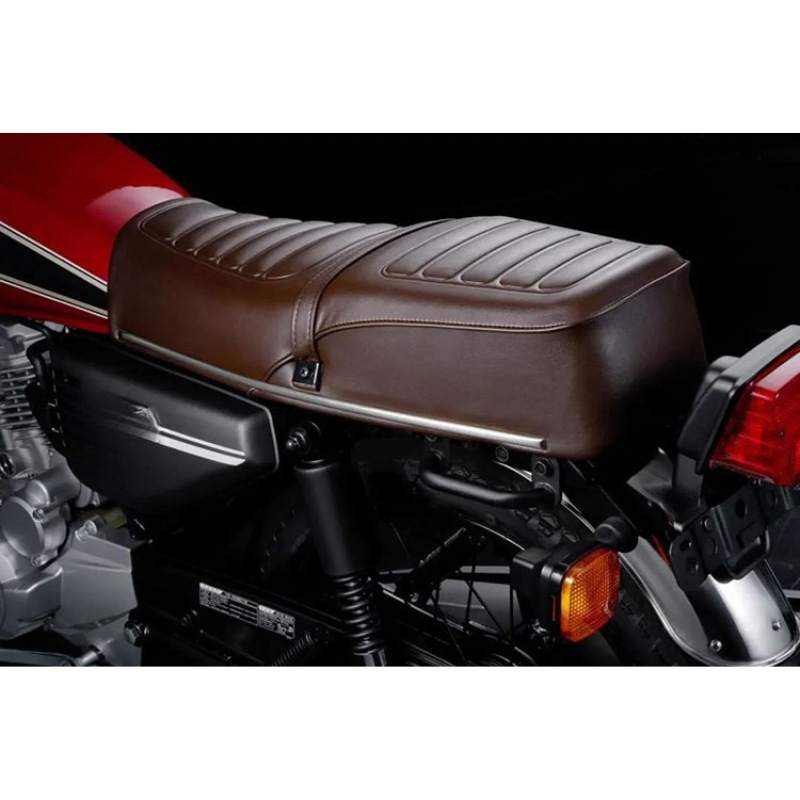 Motorcycle CG125 CG 7.5kg wheel motorcycle fuel-powered motorcycle cross-border hot-selling