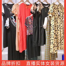 hBȹn2023ļ¿֪ԃƷۿŮbֱw؛Դ