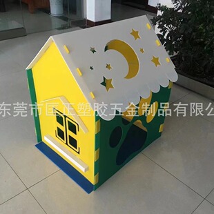 �пհ��������﷿�� ؈���� �пհ幷���� �пհ�؈���� �пհ�