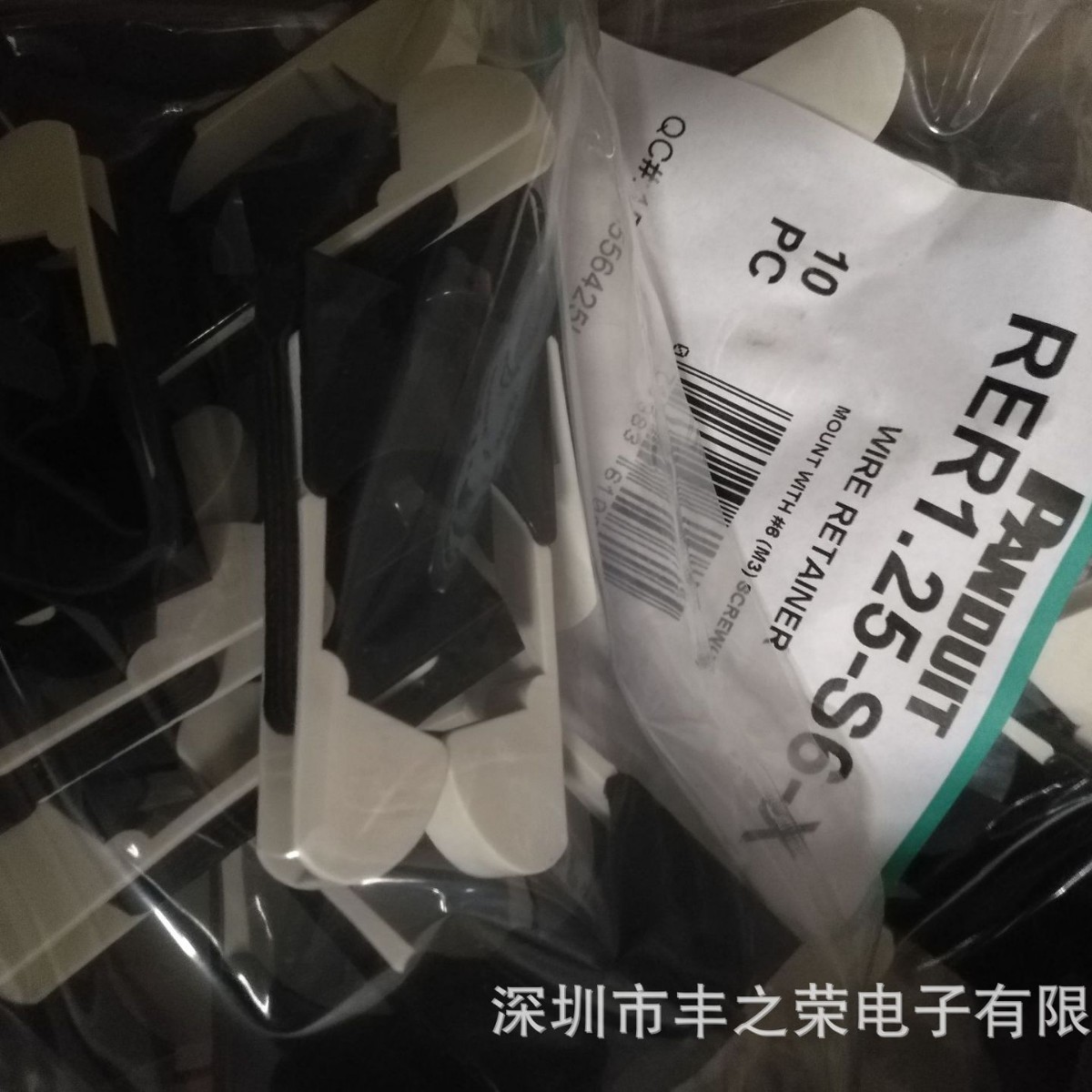 ��������֧��RER.75-S6-X����