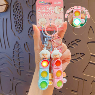 ����ϲ�����c��̫��ЪЪ��̖���������С���Ȥζ����耳׿۶YƷ