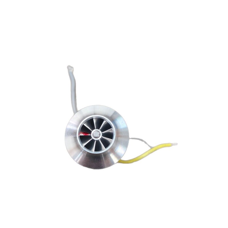 Dyson PencilVac同款吸尘器无刷电机微型|undefined