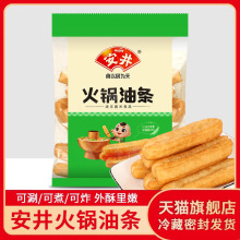 ����͗l500g�����b��������C�ك����Ʒ����͗l���üs20��