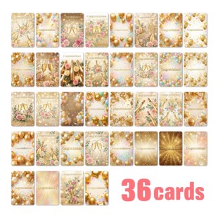 36���̽��㙉ף�R��Ƭ��ɫ�W��Congratulationsף���R���̄Ցc��