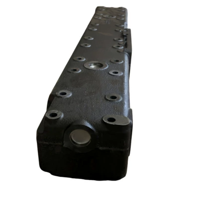 Manifold 3036088 3019579 – Exhaust manifold