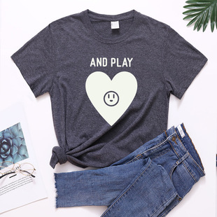 And Play ����ЦĘ�������e����T��������ĸӡ�����s�W�����S���l