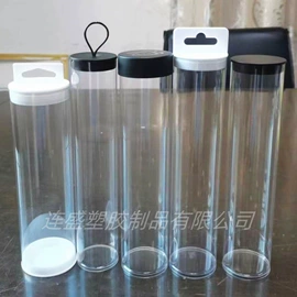 PVC管;其他塑料包装;塑料桶