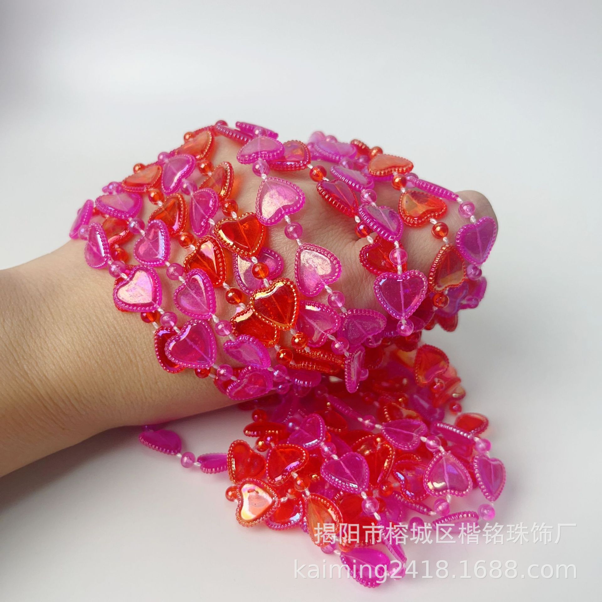 �羳�������˽��ɶ԰������� �����ɶ԰������� ���˽�װ������