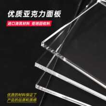 �������бPһ�wʽ͸��չʾ�д�ߴ緽�����ռ{���Ĕzˮ��ˮ������