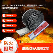 ����ʽ�����z�ܽ^���o���㾀�͸ߜ��_�ڹ��z���w��