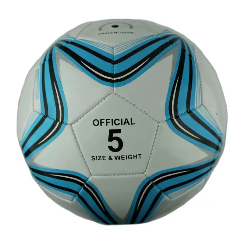サッカーボール 5 号サッカーミシン縫製サッカー子供用 3 号ボール小学生特殊サッカー 4 号ボール卸売|undefined
