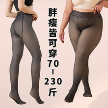 羳zmŮammﶬqӺӷʼӴa⴩͸wBѝ