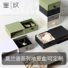 С�t��ī����ɫ�F؛�p�ӳ��ʽ�錚����С�����Ʒ����жY���