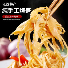 500��/���۹S�z������S�����خa�ɹSһ��25���������S��̿��Ұ��