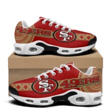 ͼ����������NFL��������Ь������ʿ�˶������ܲ���ЬŮЬ��ó
