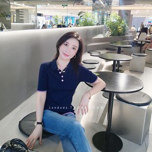 ���@�ݲ��˔[ײɫ�ӗlᘿ��� LD8148