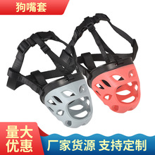 �S��ܛ���z������ ��ҧ�ˁy�ԁy�Ќ������ֿ��{��͸�⹷������