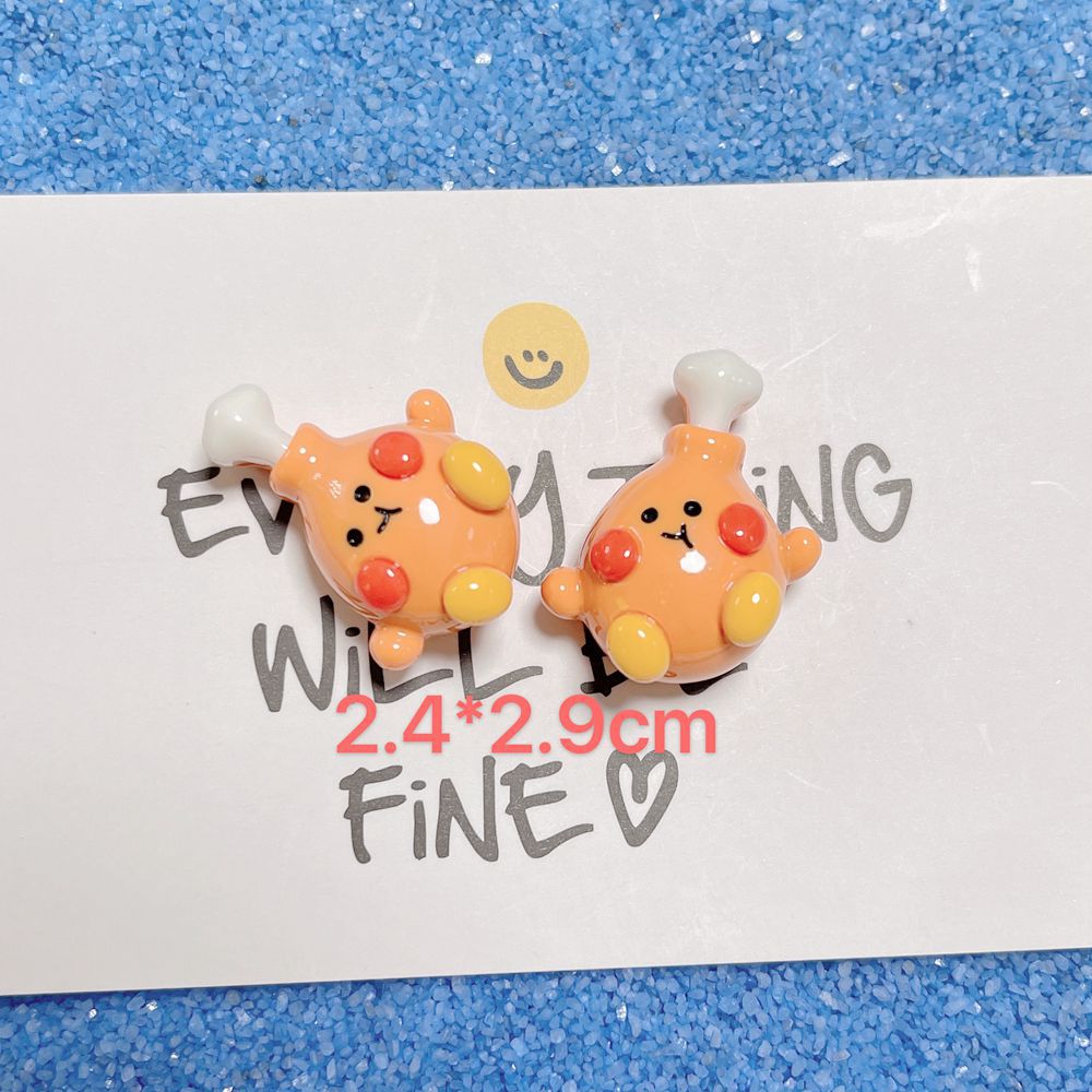 微信图片_202211242139302