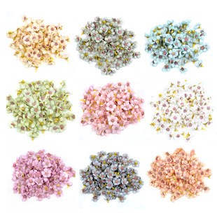 DIY�������m��С�r�ջ��^ ���沼���� �^�ñ��diy�����c�b�