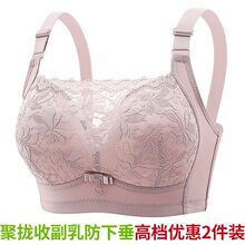 �¿�Ĩ�ط��߹ⱡ��۔n�o�Ȧ��a�����ո�����´�Ůʿ����