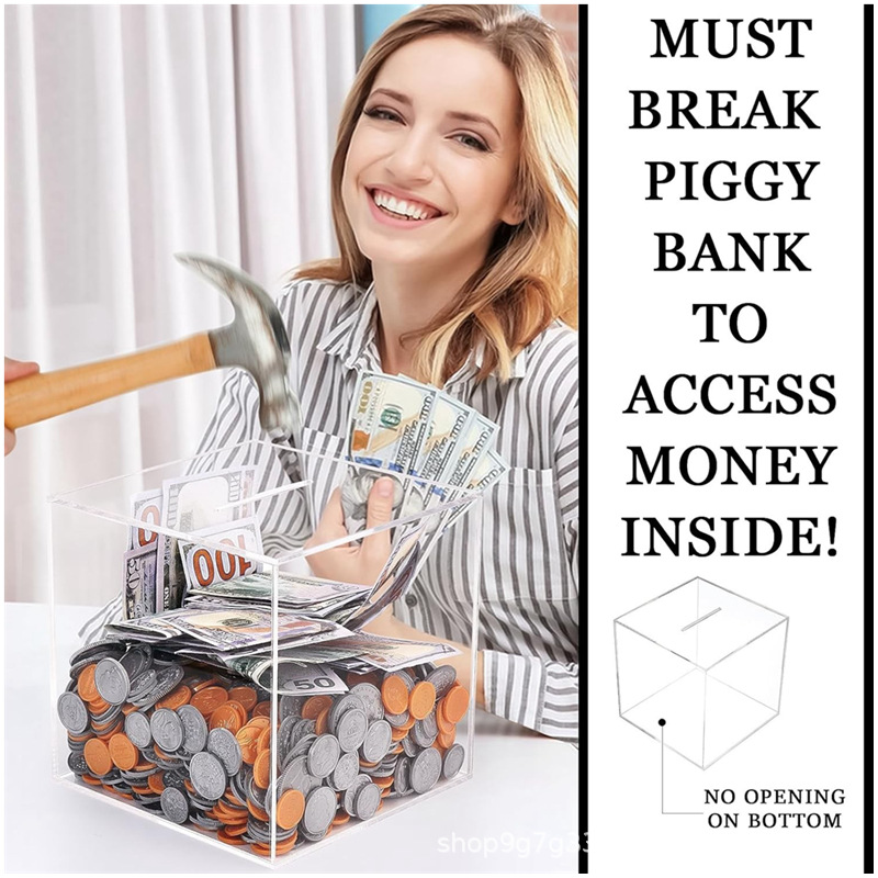 1_副本_副本_副本_副本