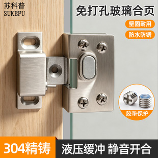 �����������չʾ������ƙ��o�������T�����q朴��������i