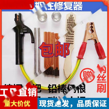 ���]�ƿ���^����̼����늳ؘ��^�Ӿ���ģ���ƿ���ƿ������