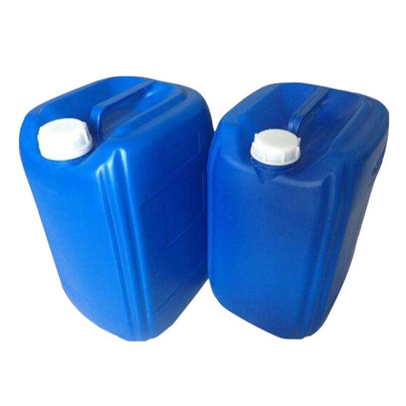 ����������� �߻����������  ��ѧ���ӷ���Ϳ���������