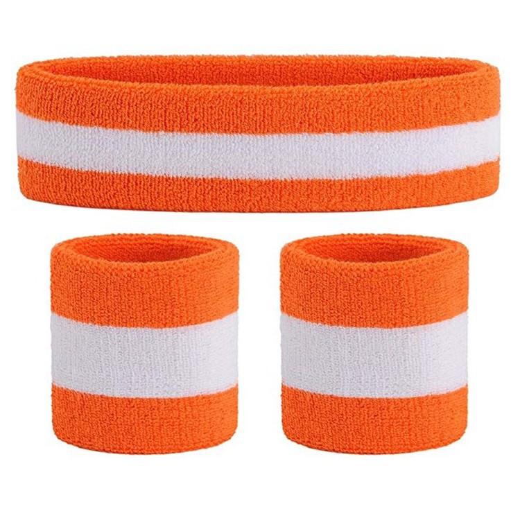 O1CN01DQYn4j1QgnEHtv5qV_!!2212