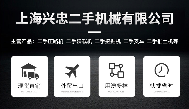 微信图片_20230829103400