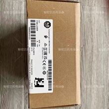 AB�޿�Τ��1769-L30ER_1769-L30ER_1769-L3 ģ��PLCȫ�¿���ֻ�