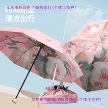 pp滨z̫ꖂ⾀ۯBͮꖷꖂ