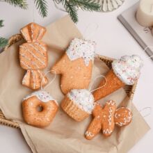 �}�Q�¿�ins��ĭ�����ɱ���ܒ���}�Q�������b�Ʒ�Ɍ�