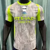 2526 Manchester City second away player version