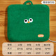 other product image
