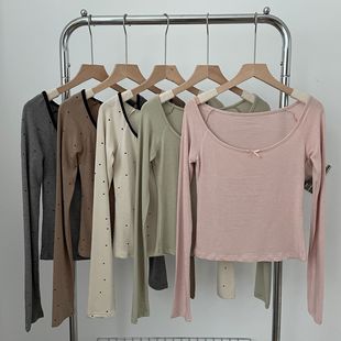 ����ɫmiuϵ�����Y�L������