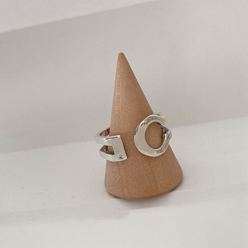 ABA73FD350A507D423BB36FE8E8431