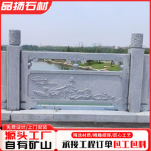 �ӵ�����ͥԺ�e���o����ʽʯ���ڻ�����ʯ���U��ʯ�ڗUͥԺ���^