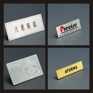 ���Ʋ��P��~�X�F��ƽ��ٵ��z������pc���ƙCе�O�������ƏV�|