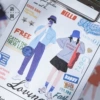 Preview