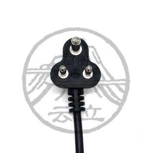 ӡ��3о���^������Ĳ��^ �ļ�PVC늾�0.75ƽ��ӡ���J�CBIS�Դ��