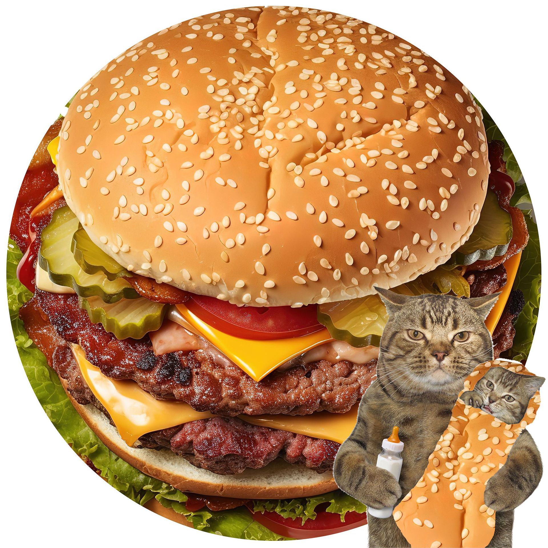 180cm x 180cm (함부르크 사용자 정의 가능)