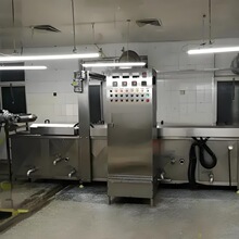 늼ӟ�ȫ�ԄӶ�����ը�C ��l��Ƭ��ը�O�� �}�����әC